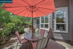 1726 Comstock Dr, Walnut Creek, CA 94595 - Photo 25