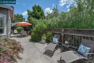 1726 Comstock Dr, Walnut Creek, CA 94595 - Photo 23