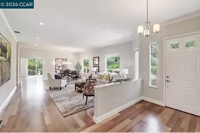 1726 Comstock Dr, Walnut Creek, CA 94595 - Photo 57