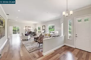 1726 Comstock Dr, Walnut Creek, CA 94595 - Photo 57