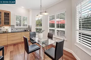 1726 Comstock Dr, Walnut Creek, CA 94595 - Photo 13