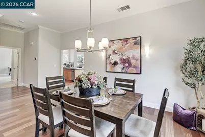 1726 Comstock Dr, Walnut Creek, CA 94595 - Photo 9