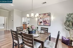 1726 Comstock Dr, Walnut Creek, CA 94595 - Photo 9
