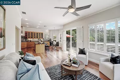 1726 Comstock Dr, Walnut Creek, CA 94595 - Photo 19