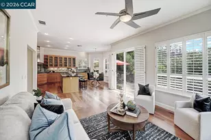 1726 Comstock Dr, Walnut Creek, CA 94595 - Photo 19