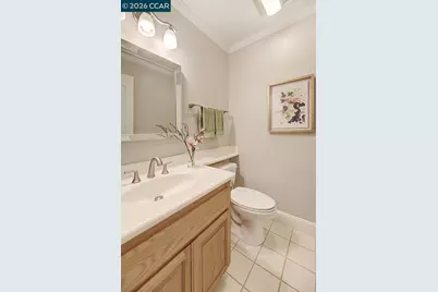 1726 Comstock Dr, Walnut Creek, CA 94595 - Photo 41