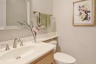 1726 Comstock Dr, Walnut Creek, CA 94595 - Photo 41