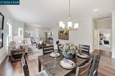 1726 Comstock Dr, Walnut Creek, CA 94595 - Photo 29