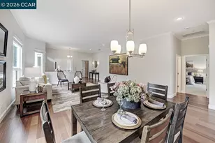 1726 Comstock Dr, Walnut Creek, CA 94595 - Photo 29