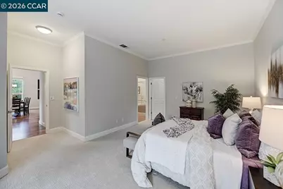 1726 Comstock Dr, Walnut Creek, CA 94595 - Photo 39
