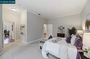 1726 Comstock Dr, Walnut Creek, CA 94595 - Photo 39