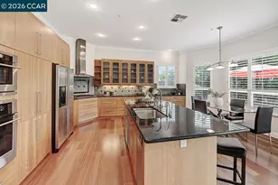 1726 Comstock Dr, Walnut Creek, CA 94595 - Photo 11