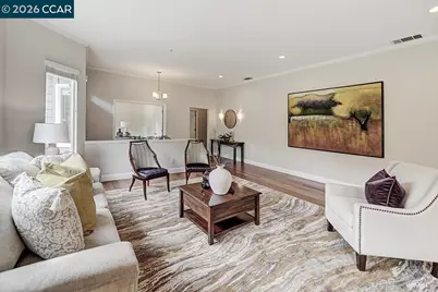 1726 Comstock Dr, Walnut Creek, CA 94595 - Photo 45