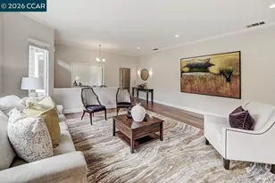 1726 Comstock Dr, Walnut Creek, CA 94595 - Photo 45