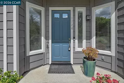 1726 Comstock Dr, Walnut Creek, CA 94595 - Photo 59