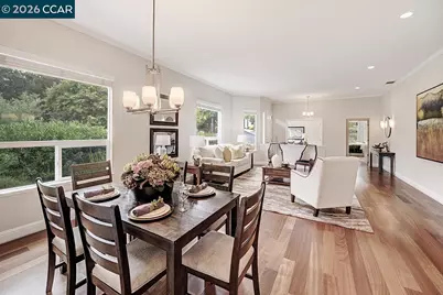 1726 Comstock Dr, Walnut Creek, CA 94595 - Photo 43