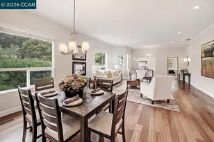 1726 Comstock Dr, Walnut Creek, CA 94595 - Photo 43