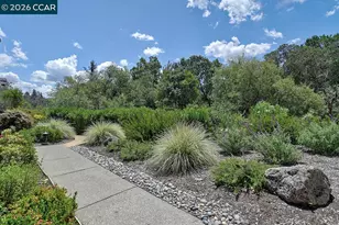 1726 Comstock Dr, Walnut Creek, CA 94595 - Photo 3