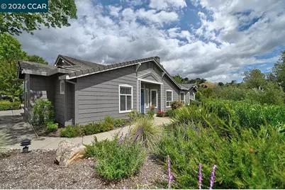 1726 Comstock Dr, Walnut Creek, CA 94595 - Photo 63