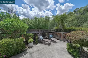 1726 Comstock Dr, Walnut Creek, CA 94595 - Photo 21