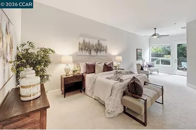 1726 Comstock Dr, Walnut Creek, CA 94595 - Photo 37
