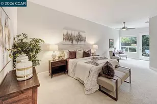 1726 Comstock Dr, Walnut Creek, CA 94595 - Photo 37