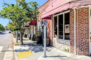 900 Masonic Ave, Albany, CA 94706 - Photo 1