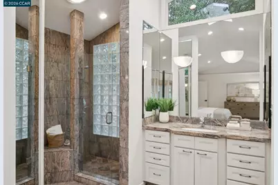 41 Kellie Ann Court, Orinda, CA 94563 - Photo 23