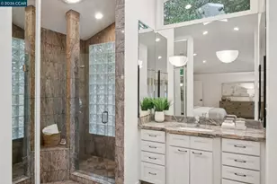 41 Kellie Ann Ct, Orinda, CA 94563 - Photo 23