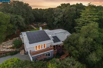 41 Kellie Ann Court, Orinda, CA 94563 - Photo 49