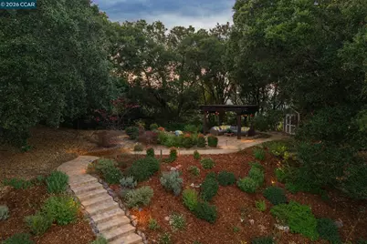 41 Kellie Ann Court, Orinda, CA 94563 - Photo 41