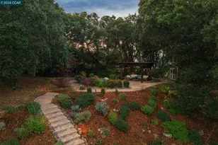 41 Kellie Ann Ct, Orinda, CA 94563 - Photo 41