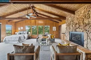 41 Kellie Ann Ct, Orinda, CA 94563 - Photo 35