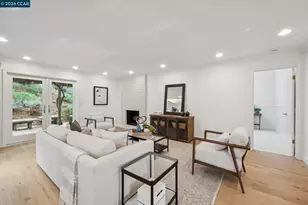 41 Kellie Ann Ct, Orinda, CA 94563 - Photo 17