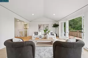 41 Kellie Ann Ct, Orinda, CA 94563 - Photo 9