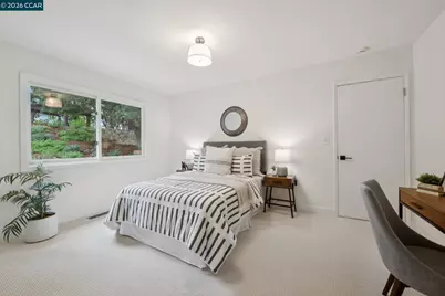 41 Kellie Ann Court, Orinda, CA 94563 - Photo 25