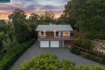 41 Kellie Ann Court, Orinda, CA 94563 - Photo 31