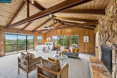 41 Kellie Ann Court, Orinda, CA 94563 - Photo 33