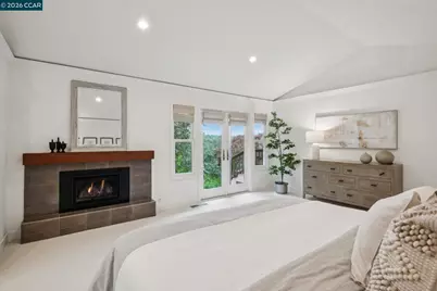 41 Kellie Ann Court, Orinda, CA 94563 - Photo 21