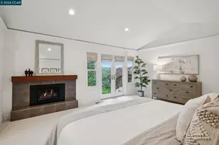 41 Kellie Ann Ct, Orinda, CA 94563 - Photo 21