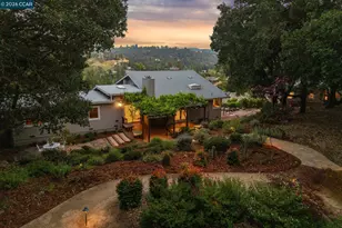 41 Kellie Ann Ct, Orinda, CA 94563 - Photo 3