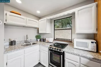 41 Kellie Ann Court, Orinda, CA 94563 - Photo 37