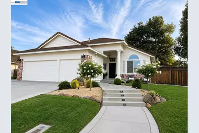 425 Beverly St, Livermore, CA 94550 - Photo 1