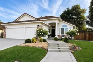 425 Beverly St, Livermore, CA 94550 - Photo 1
