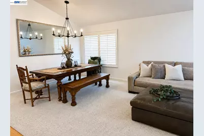 425 Beverly St, Livermore, CA 94550 - Photo 5
