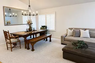 425 Beverly St, Livermore, CA 94550 - Photo 5