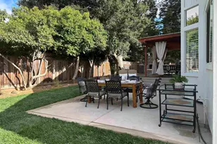 425 Beverly St, Livermore, CA 94550 - Photo 15