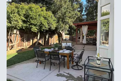 425 Beverly St, Livermore, CA 94550 - Photo 17