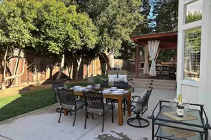 425 Beverly St, Livermore, CA 94550 - Photo 17