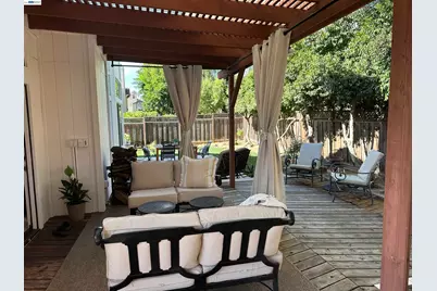 425 Beverly St, Livermore, CA 94550 - Photo 19